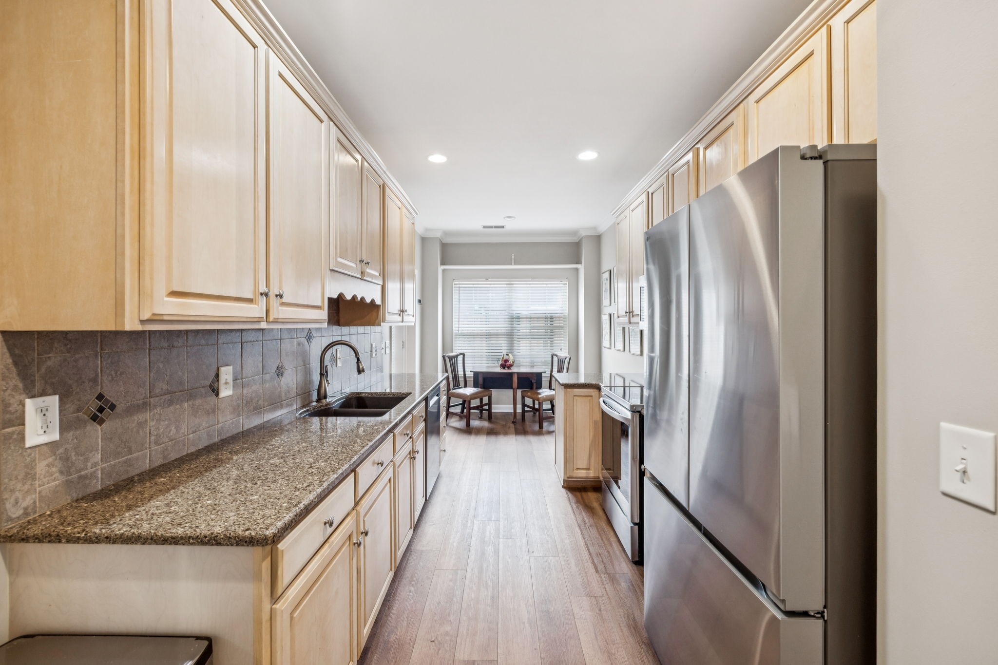 4 Hurd Ct