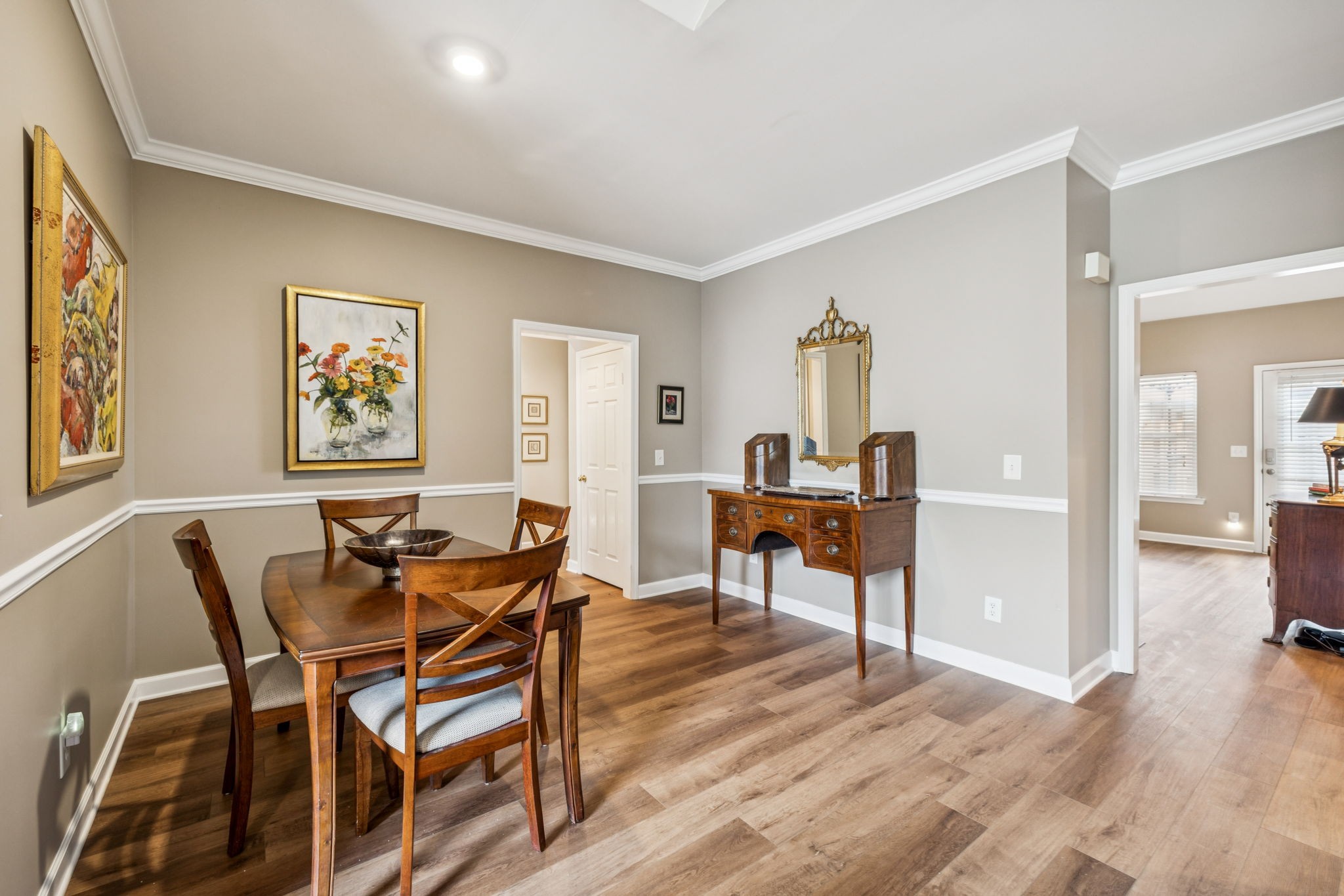 4 Hurd Ct