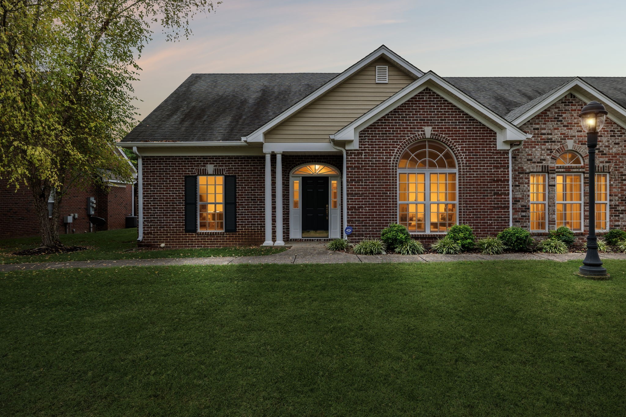 4 Hurd Ct