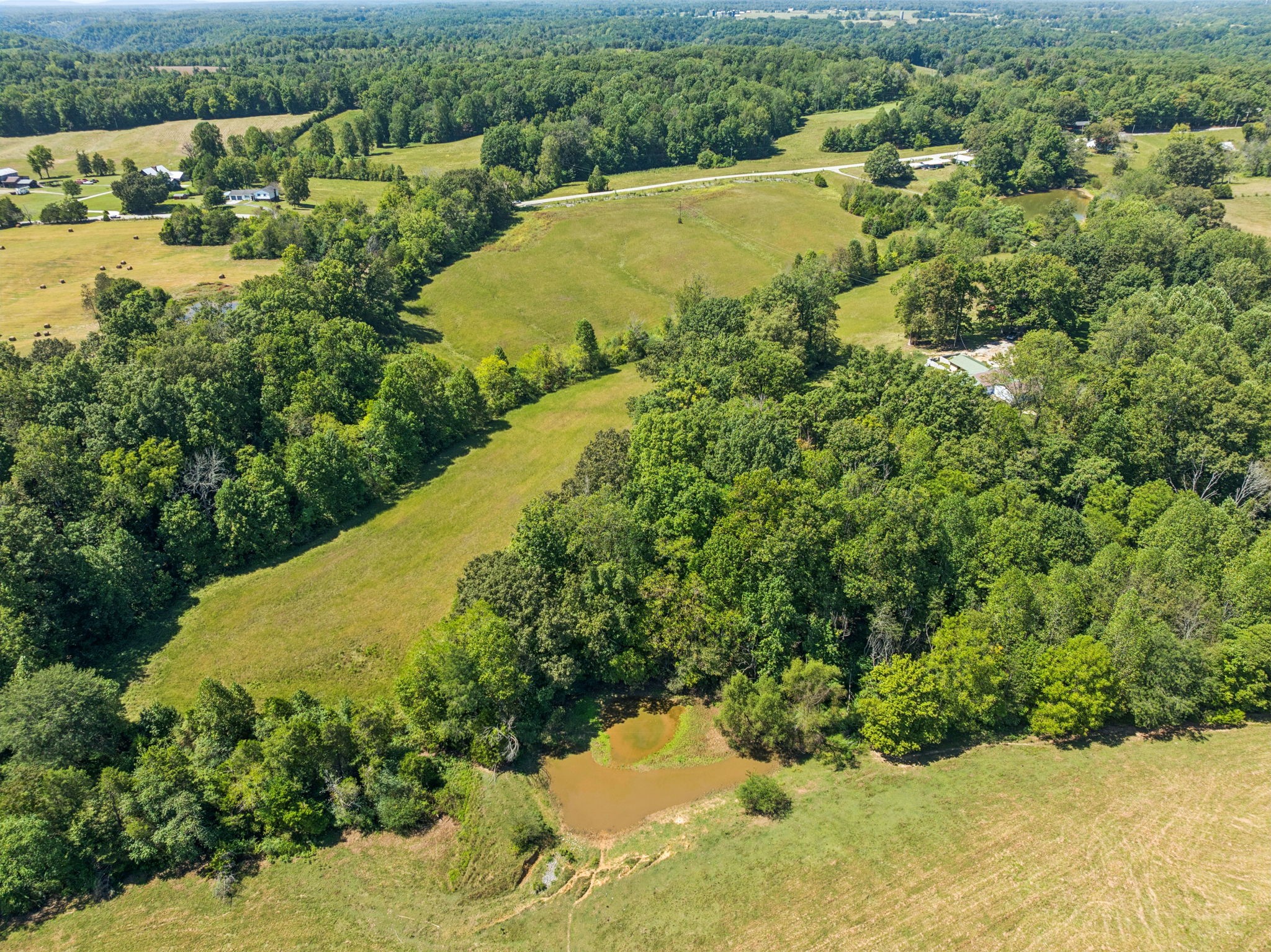 8272 Burgess Falls Rd
