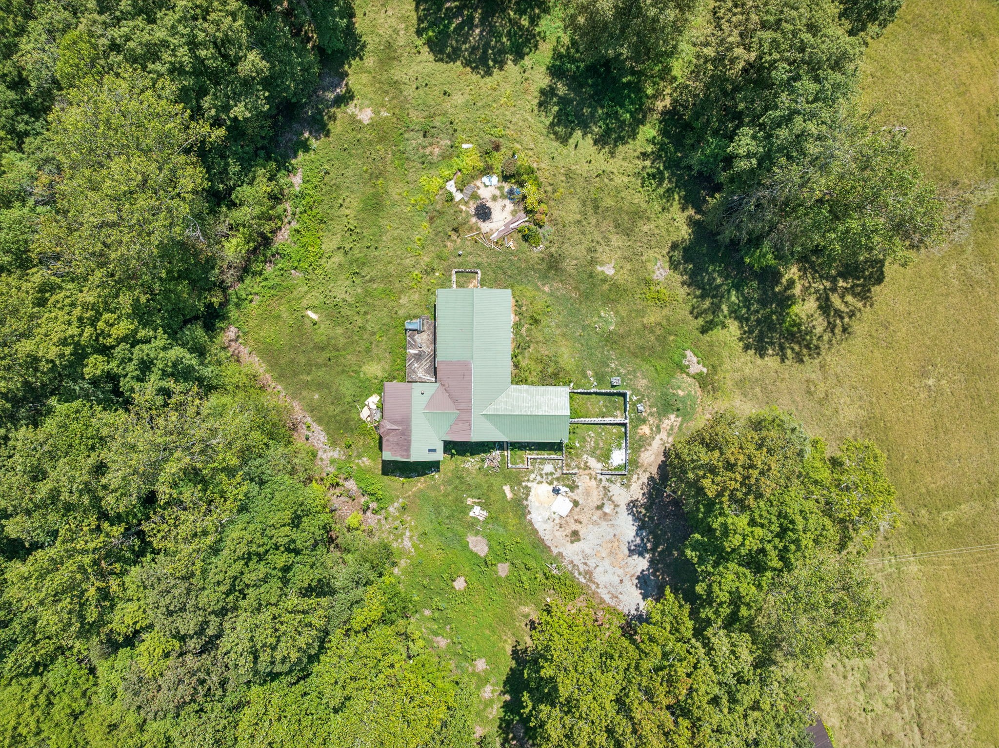 8272 Burgess Falls Rd