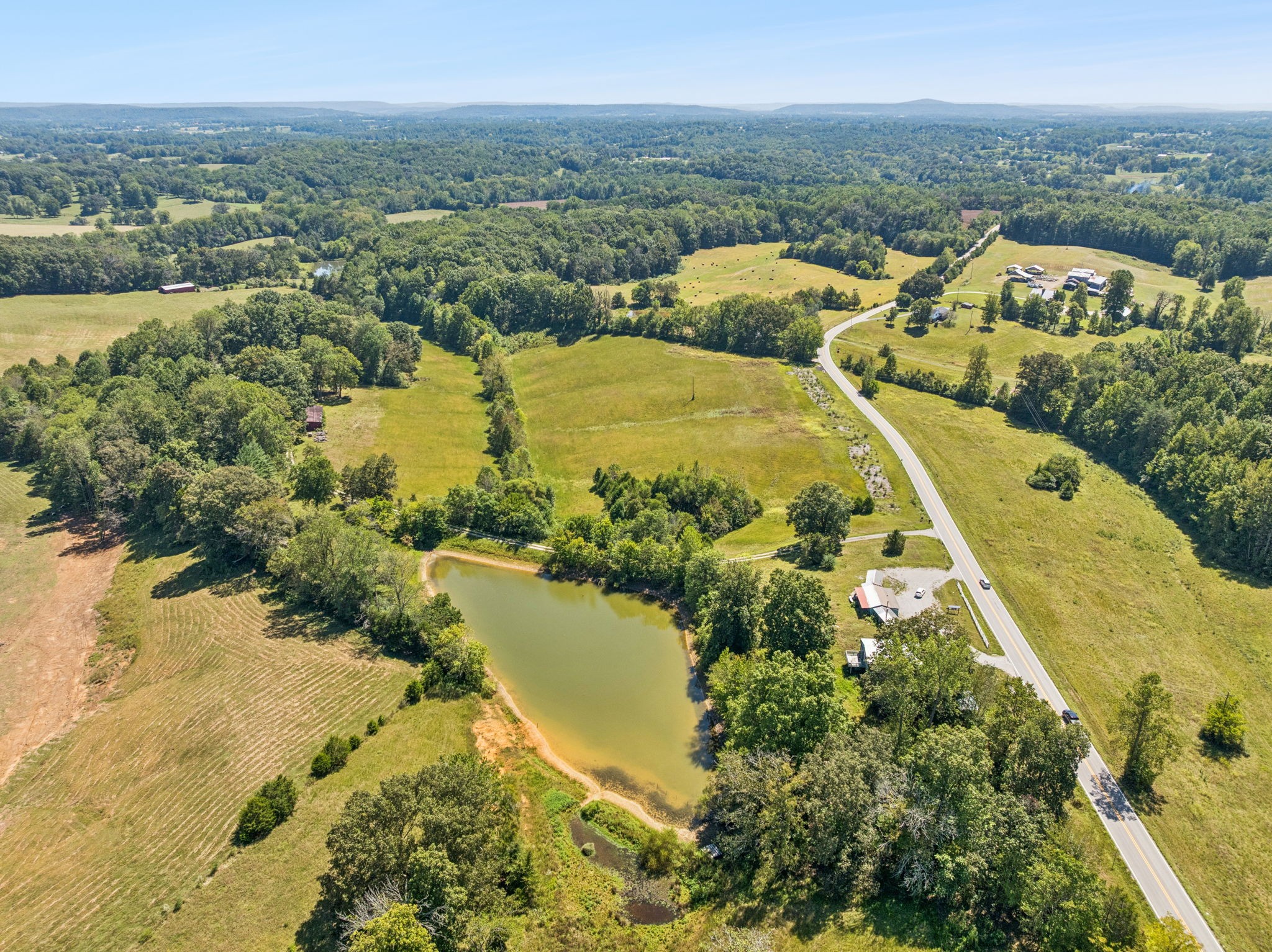 8272 Burgess Falls Rd