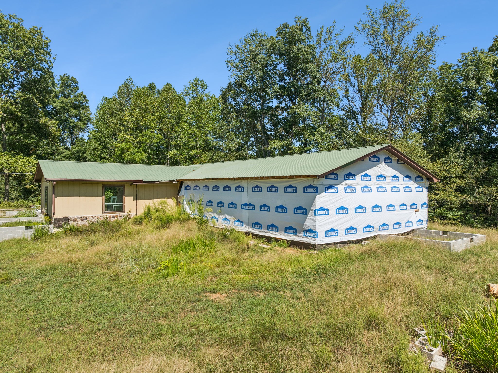 8272 Burgess Falls Rd
