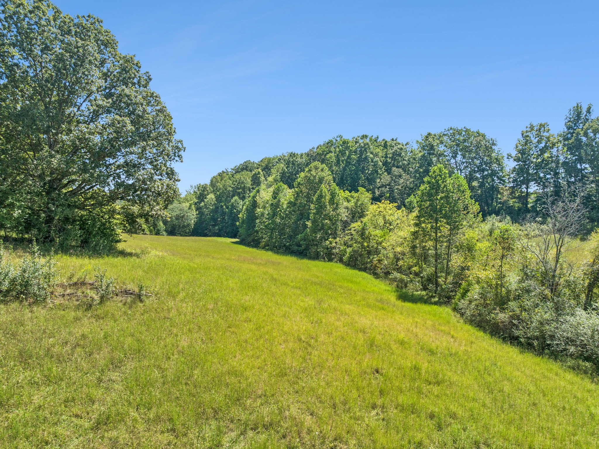 8272 Burgess Falls Rd