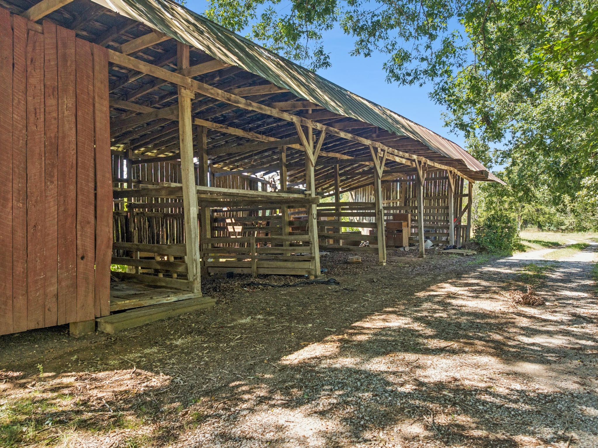 8272 Burgess Falls Rd