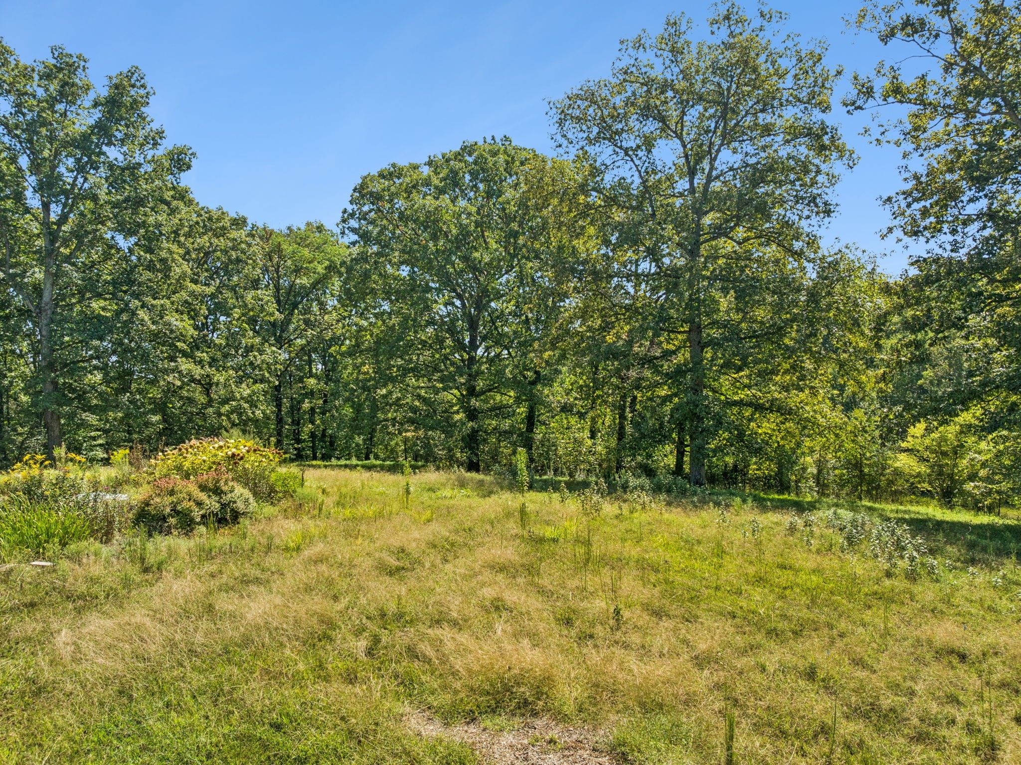 8272 Burgess Falls Rd