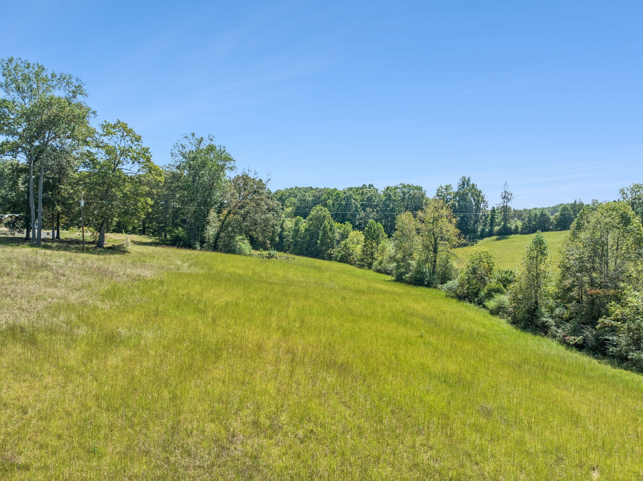 8272 Burgess Falls Rd