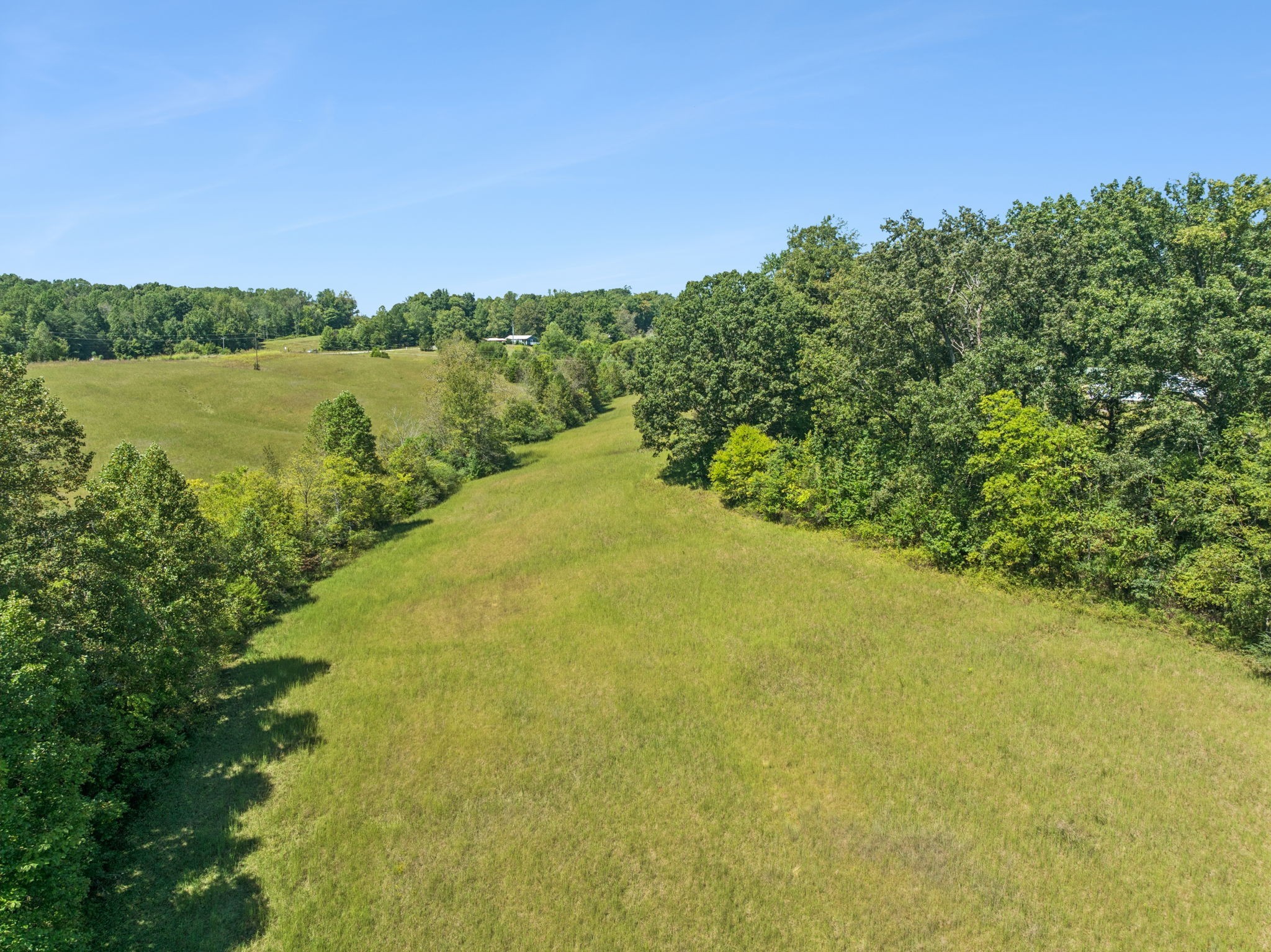 8272 Burgess Falls Rd