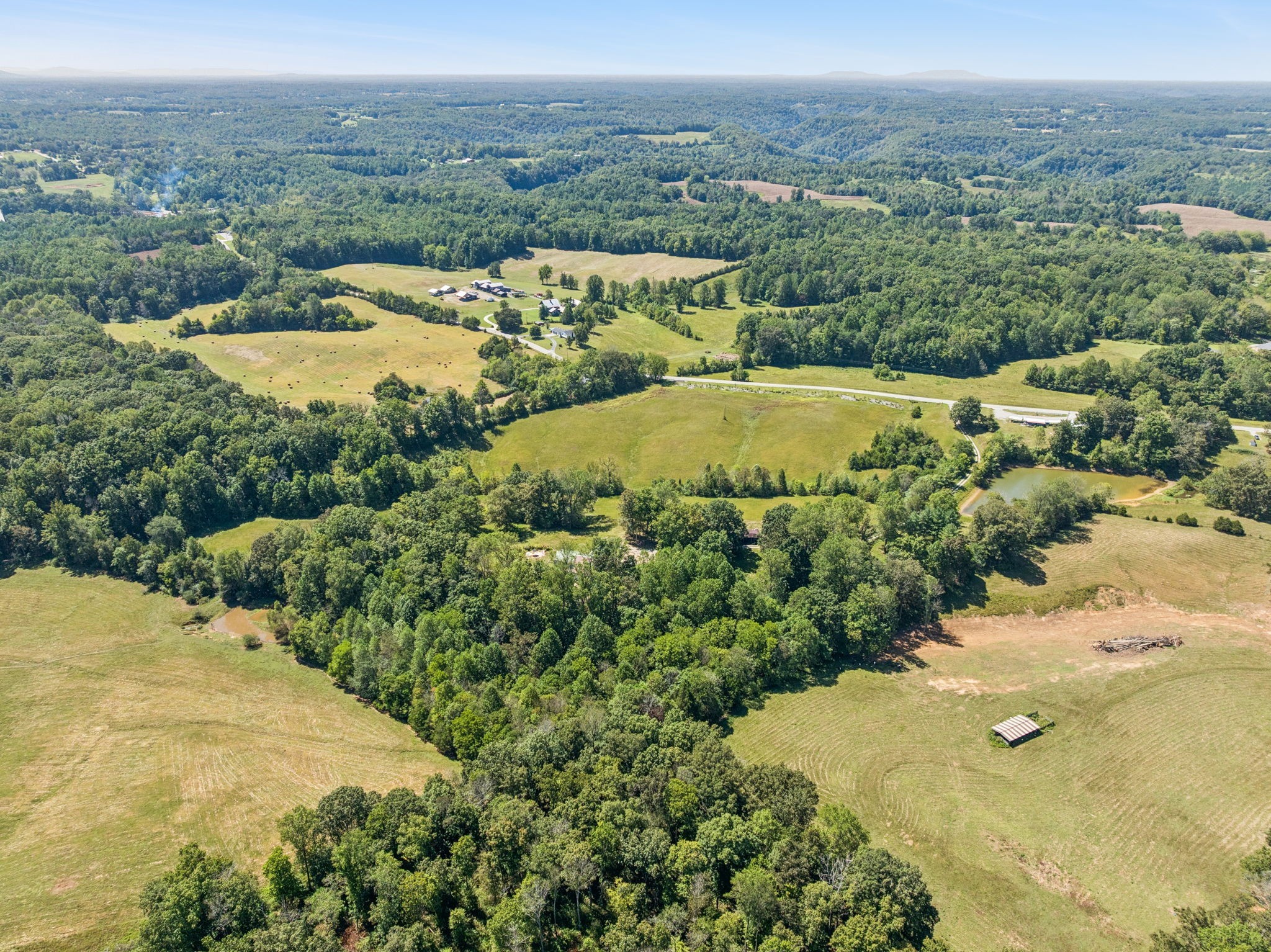 8272 Burgess Falls Rd