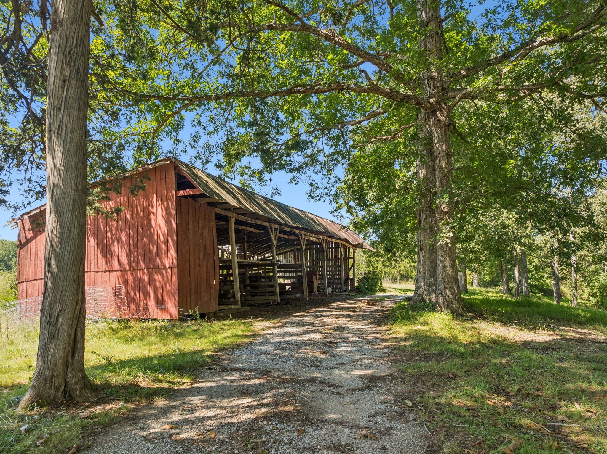 8272 Burgess Falls Rd