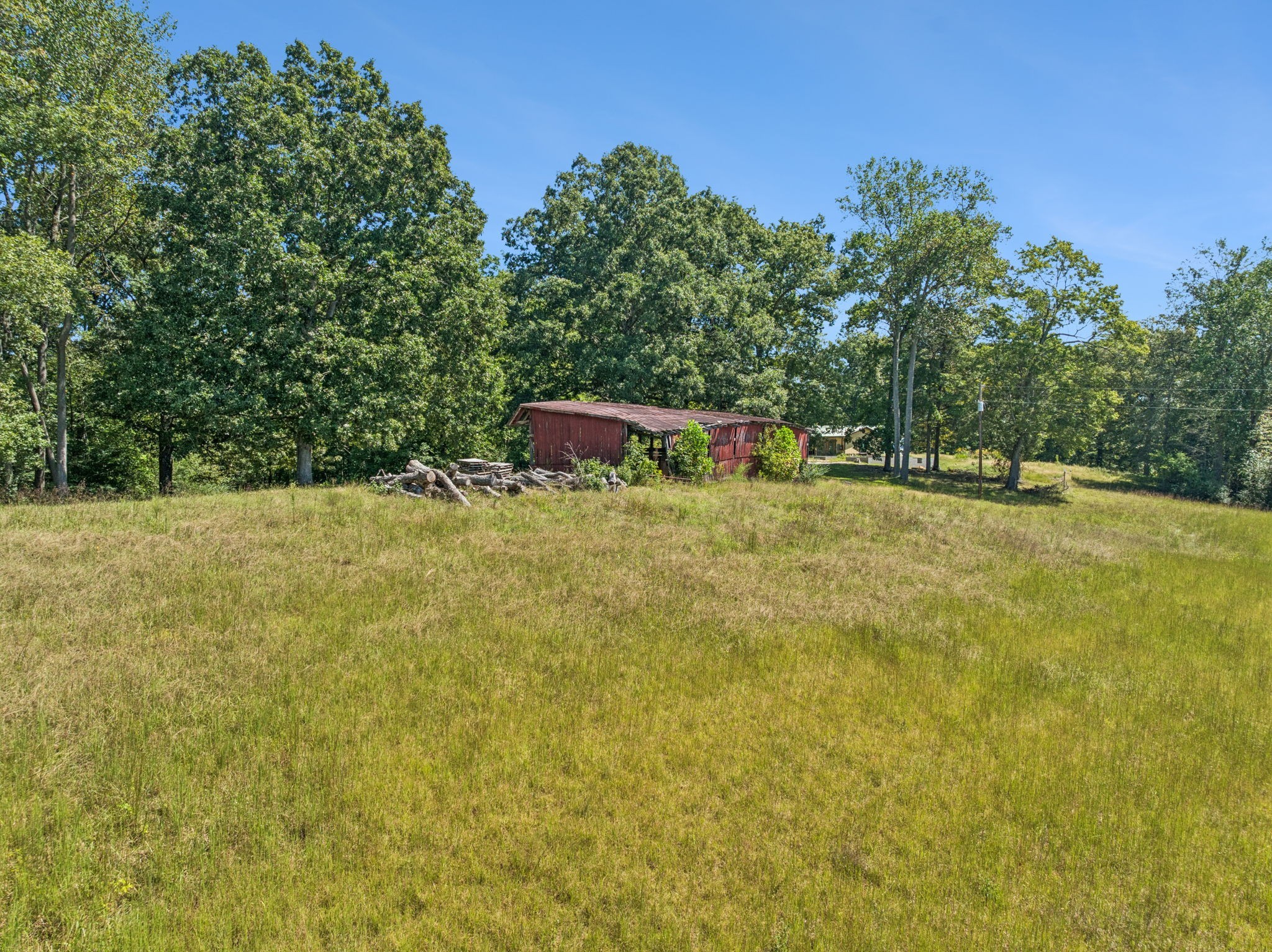 8272 Burgess Falls Rd