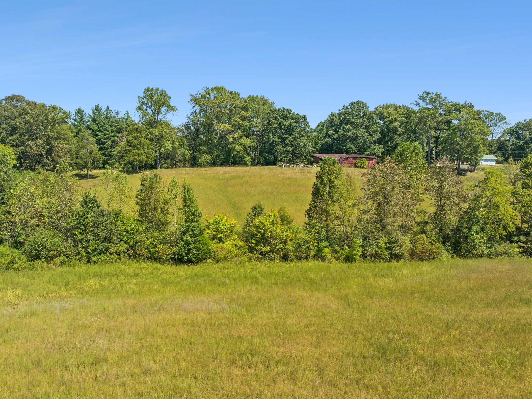 8272 Burgess Falls Rd