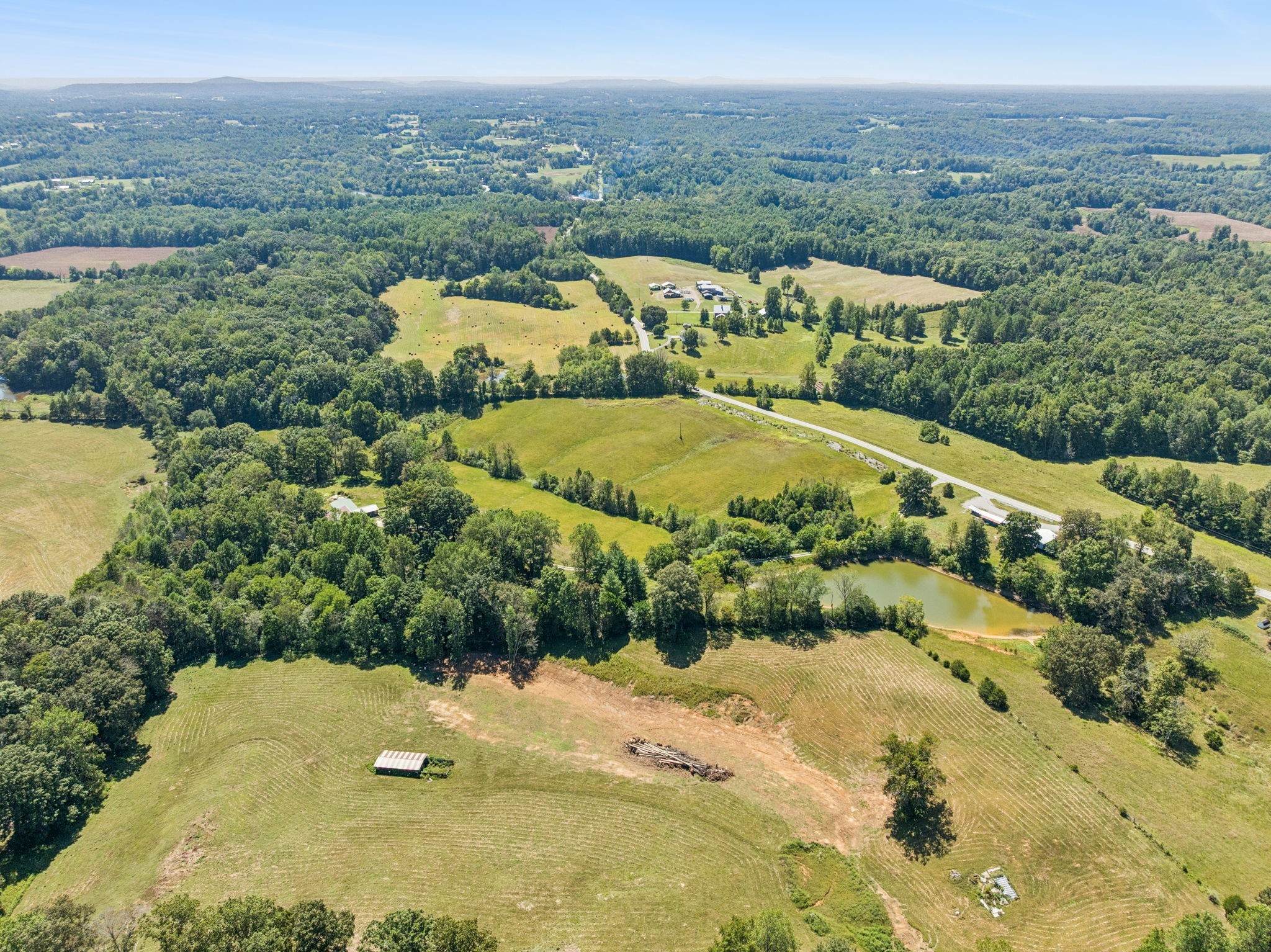 8272 Burgess Falls Rd
