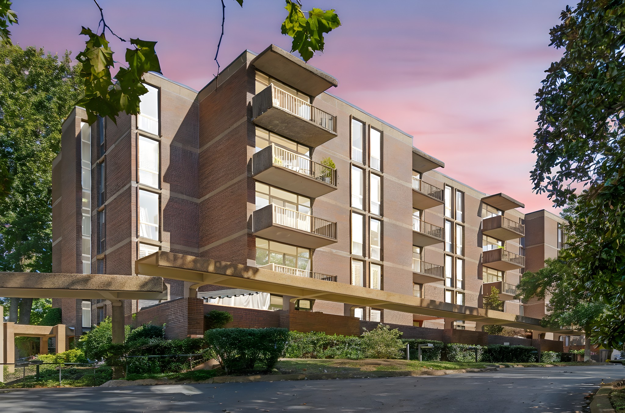 132 Harpeth Trace Smt