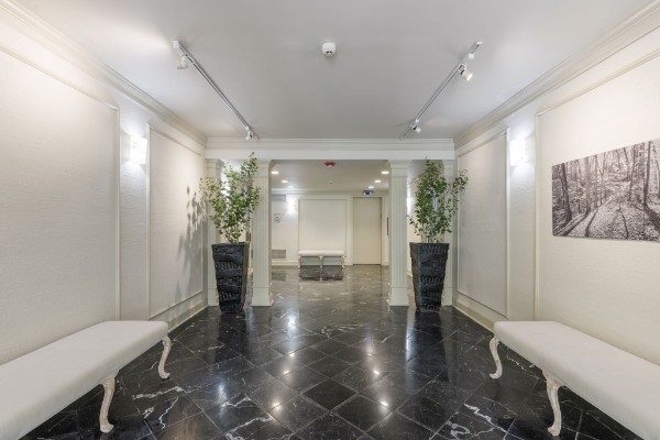 132 Harpeth Trace Smt