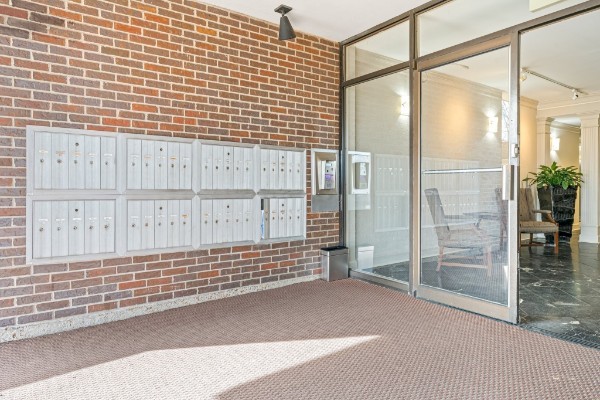 132 Harpeth Trace Smt