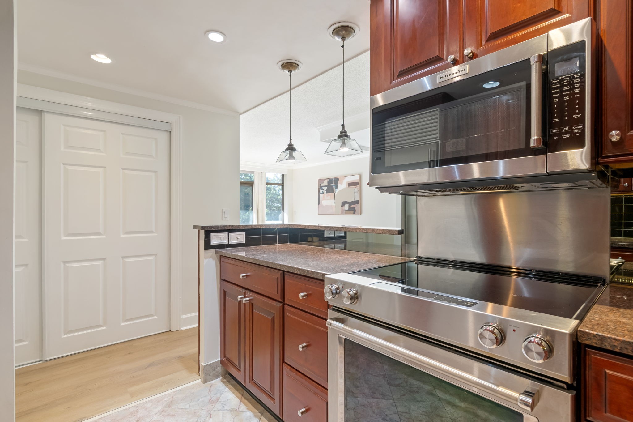 132 Harpeth Trace Smt