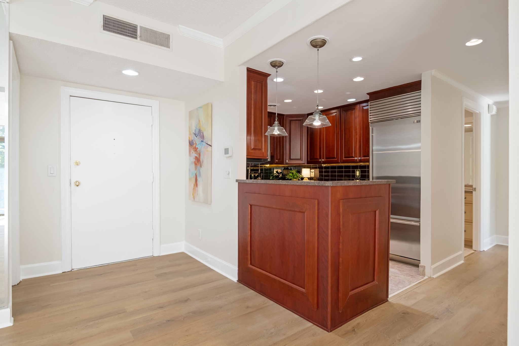 132 Harpeth Trace Smt