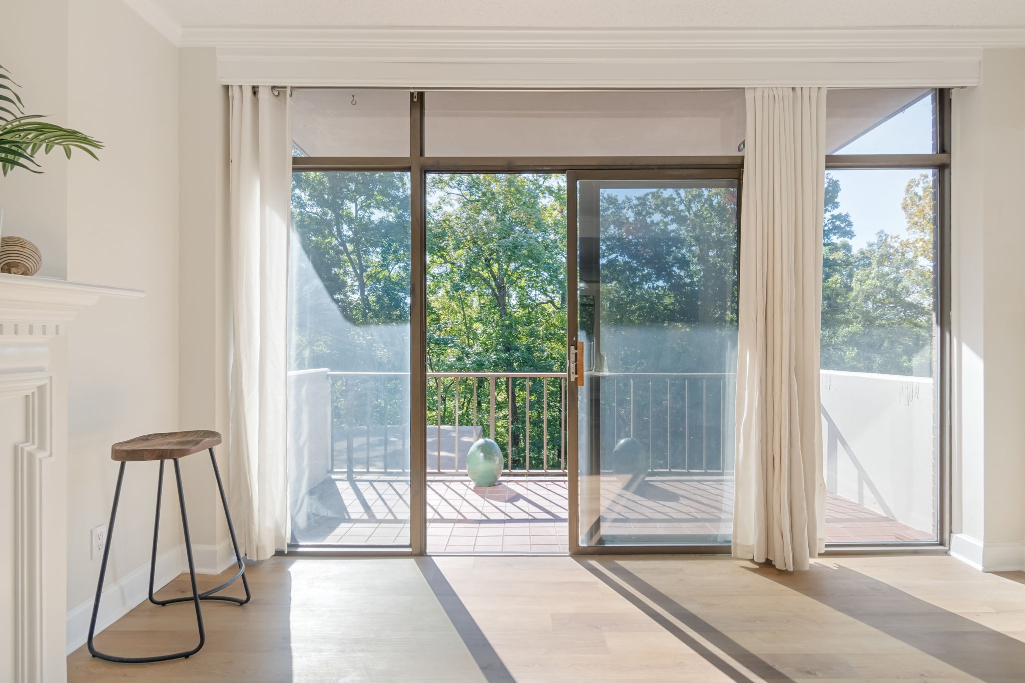 132 Harpeth Trace Smt