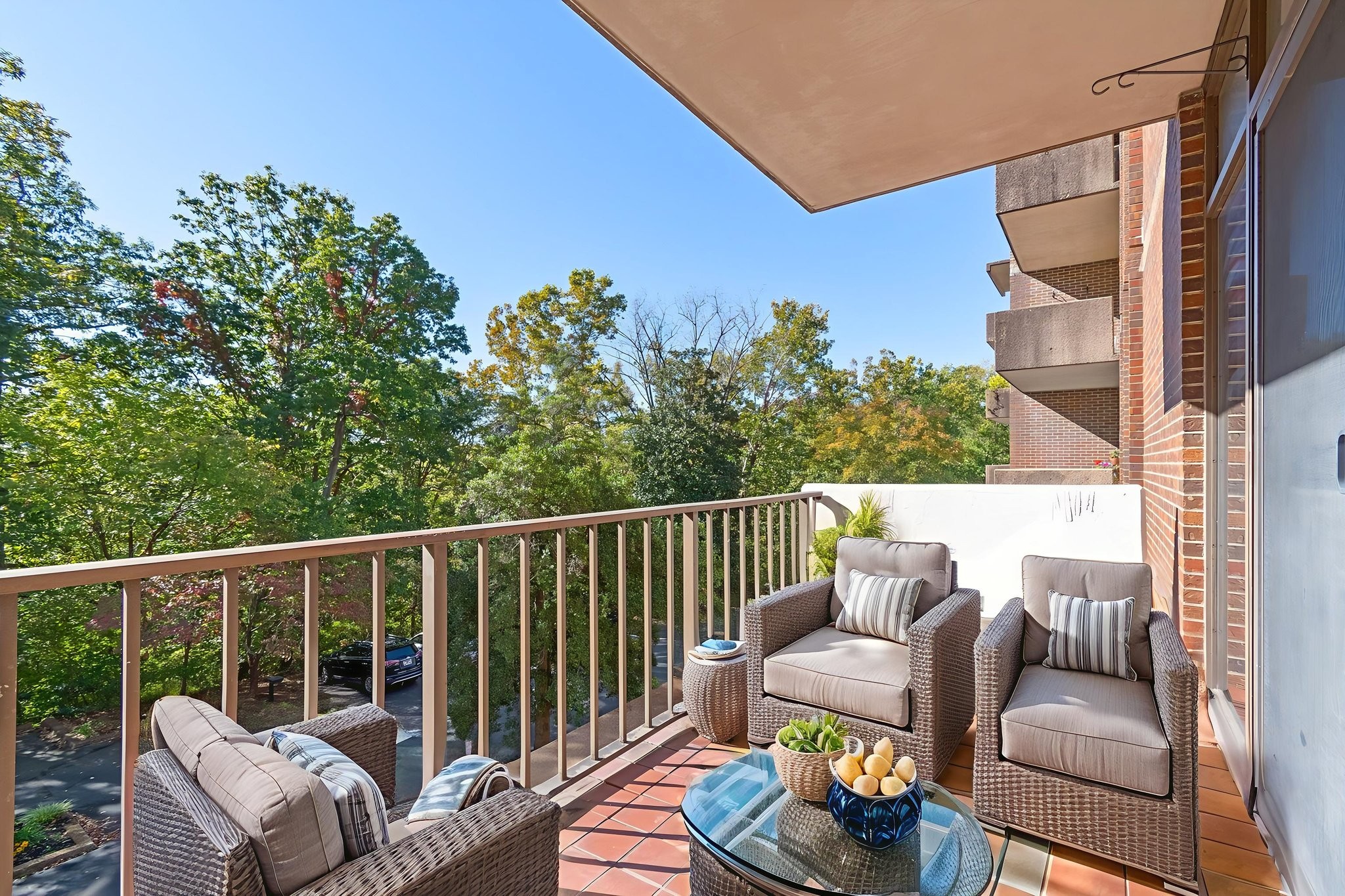 132 Harpeth Trace Smt