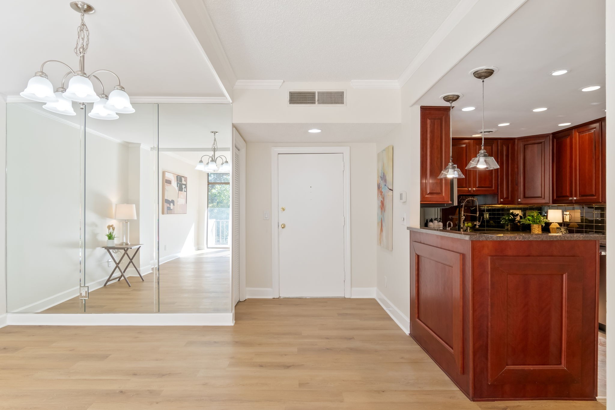 132 Harpeth Trace Smt