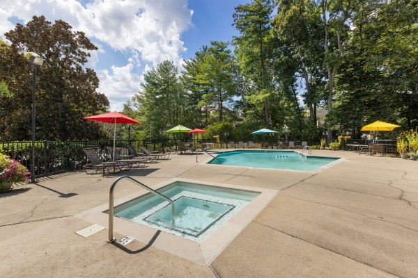 132 Harpeth Trace Smt