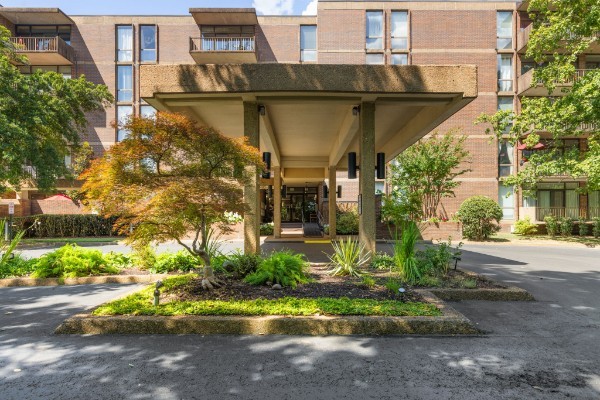 132 Harpeth Trace Smt