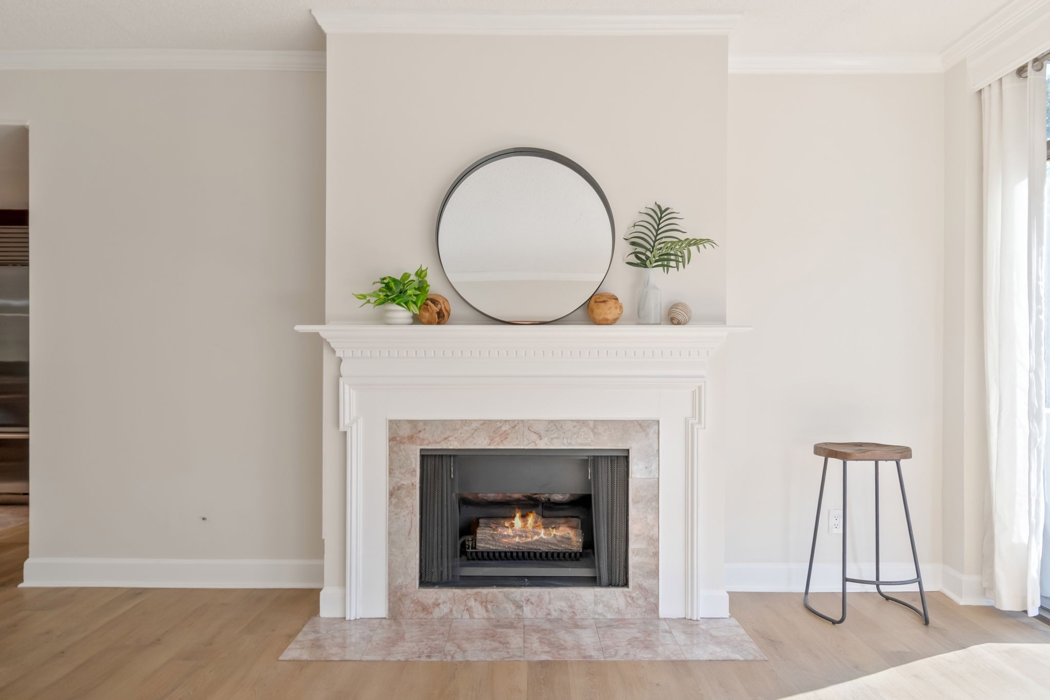 132 Harpeth Trace Smt