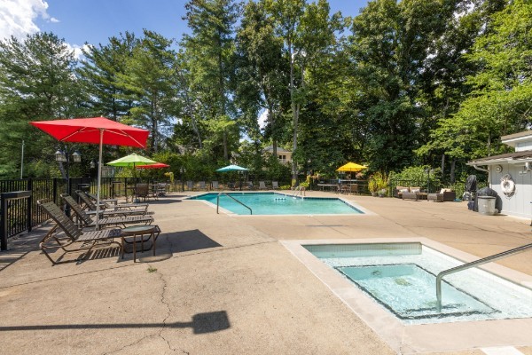 132 Harpeth Trace Smt