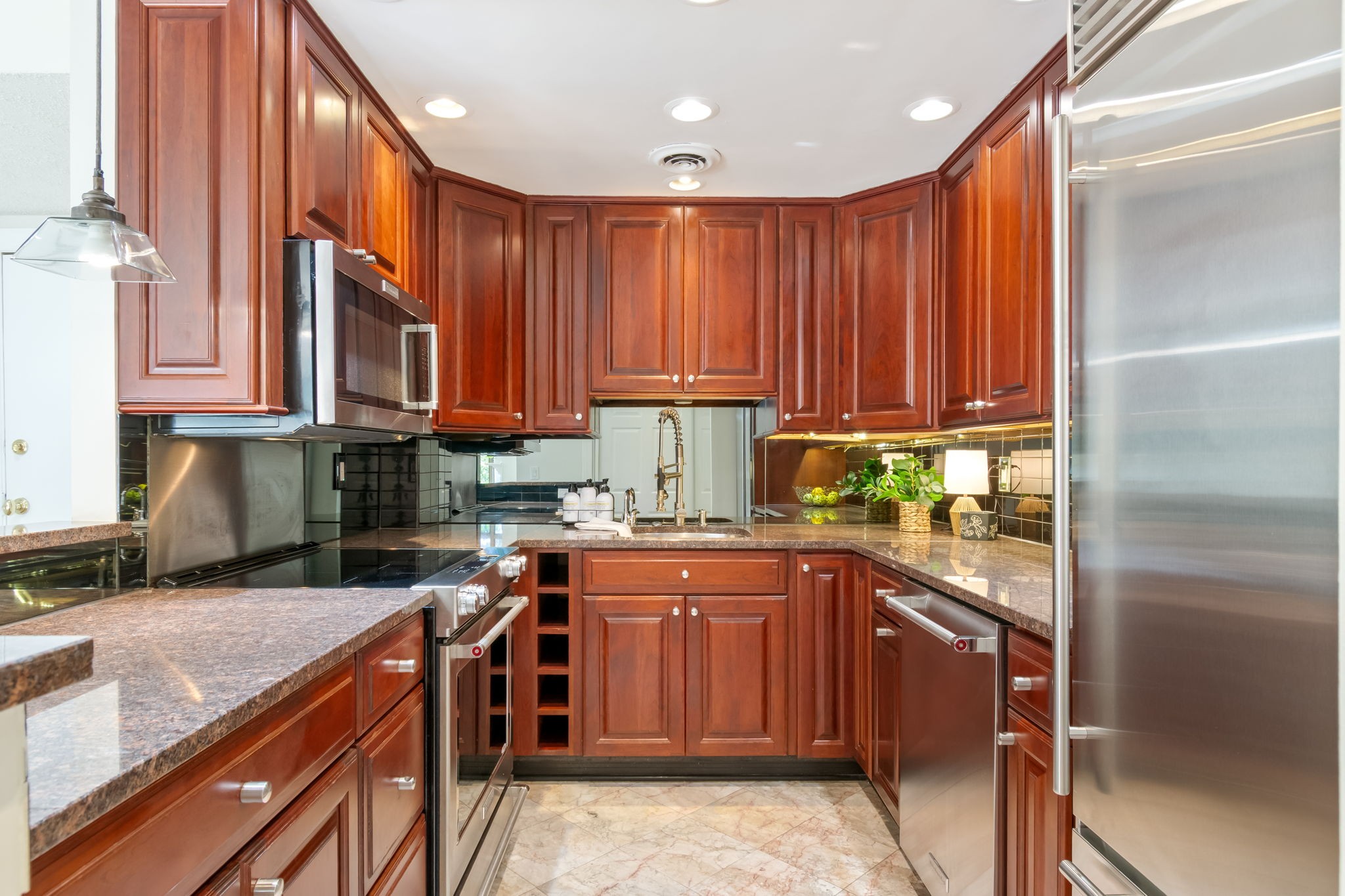 132 Harpeth Trace Smt