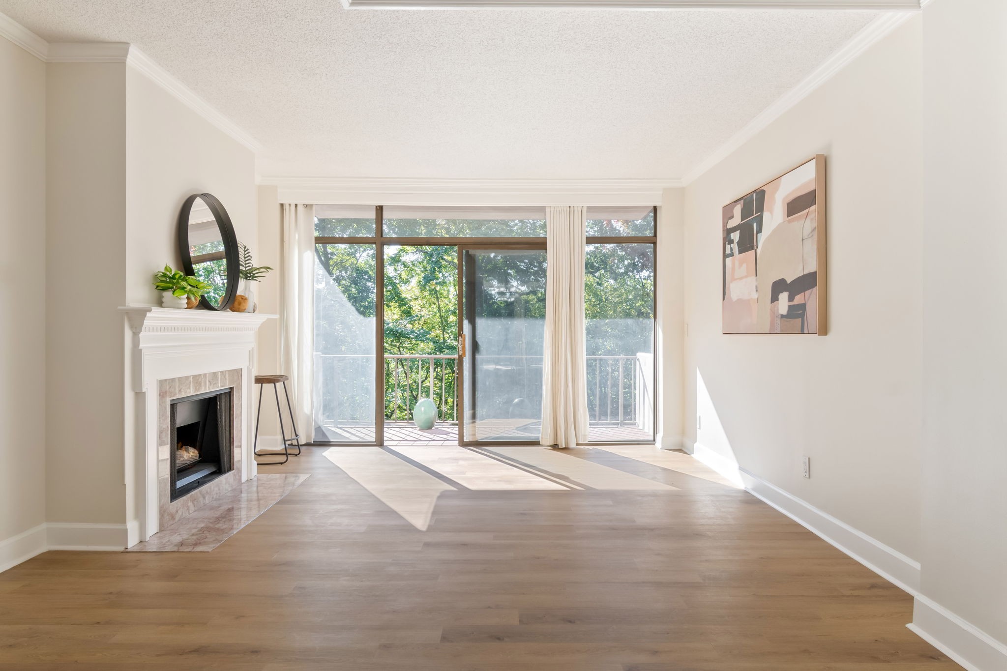 132 Harpeth Trace Smt