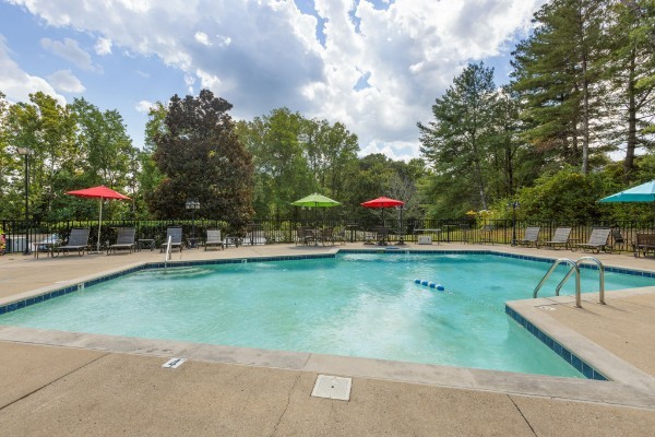 132 Harpeth Trace Smt