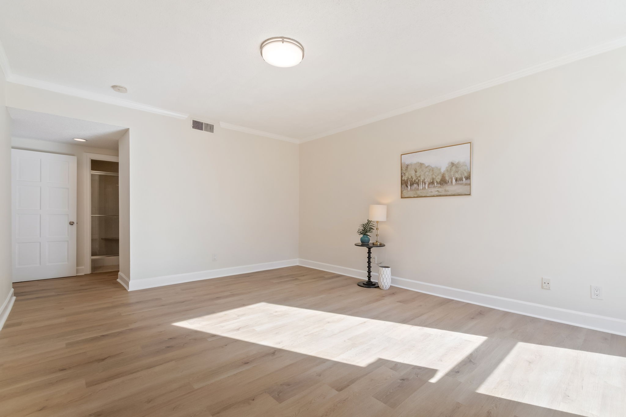 132 Harpeth Trace Smt