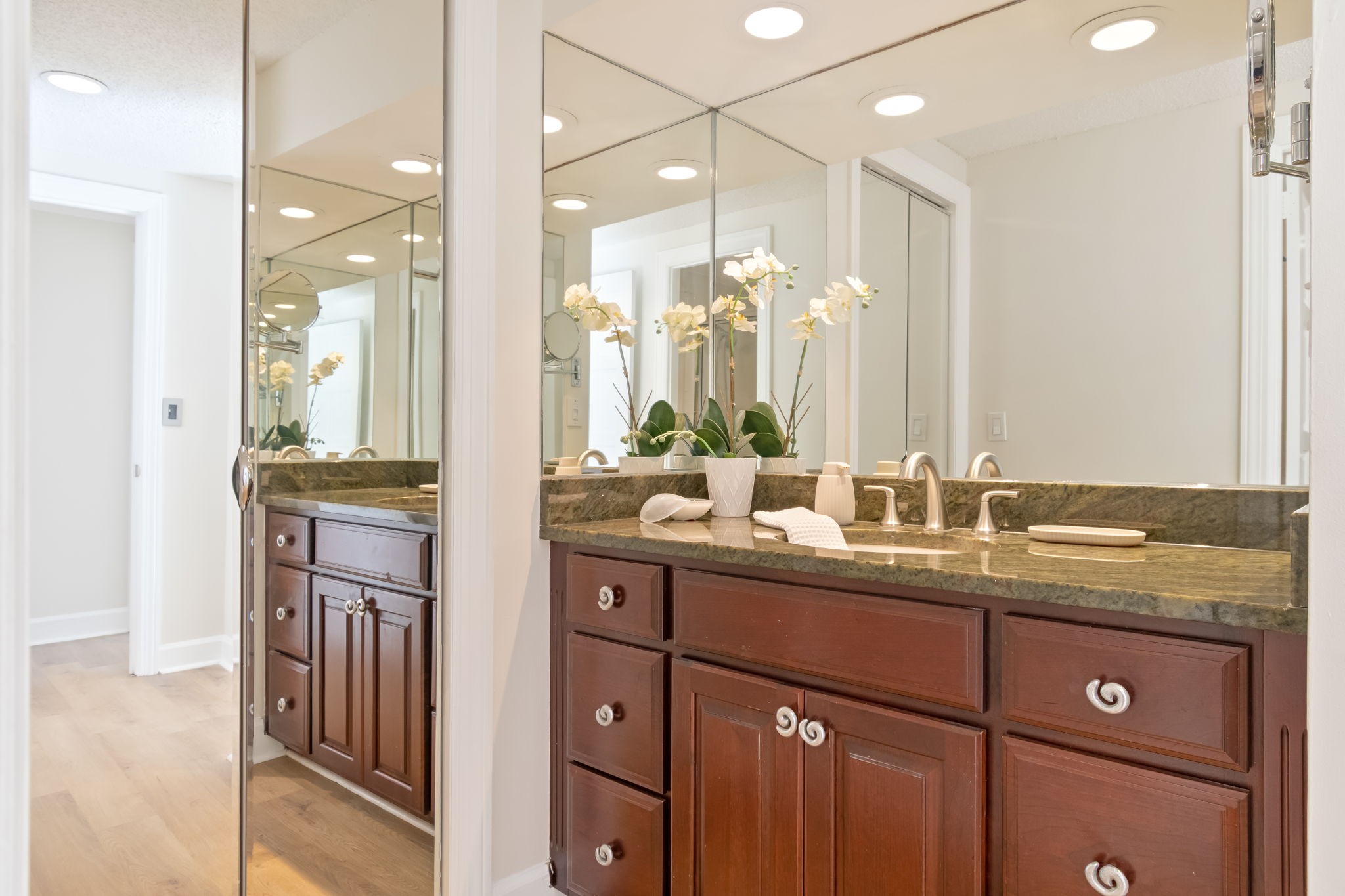 132 Harpeth Trace Smt