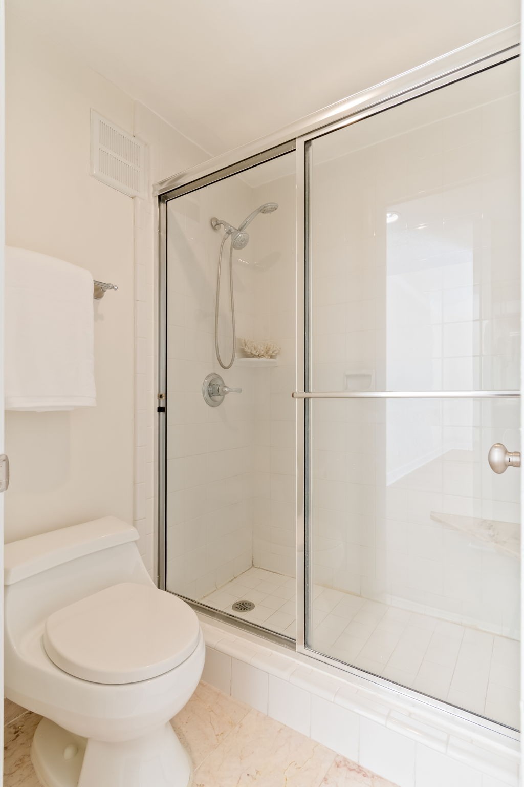 132 Harpeth Trace Smt