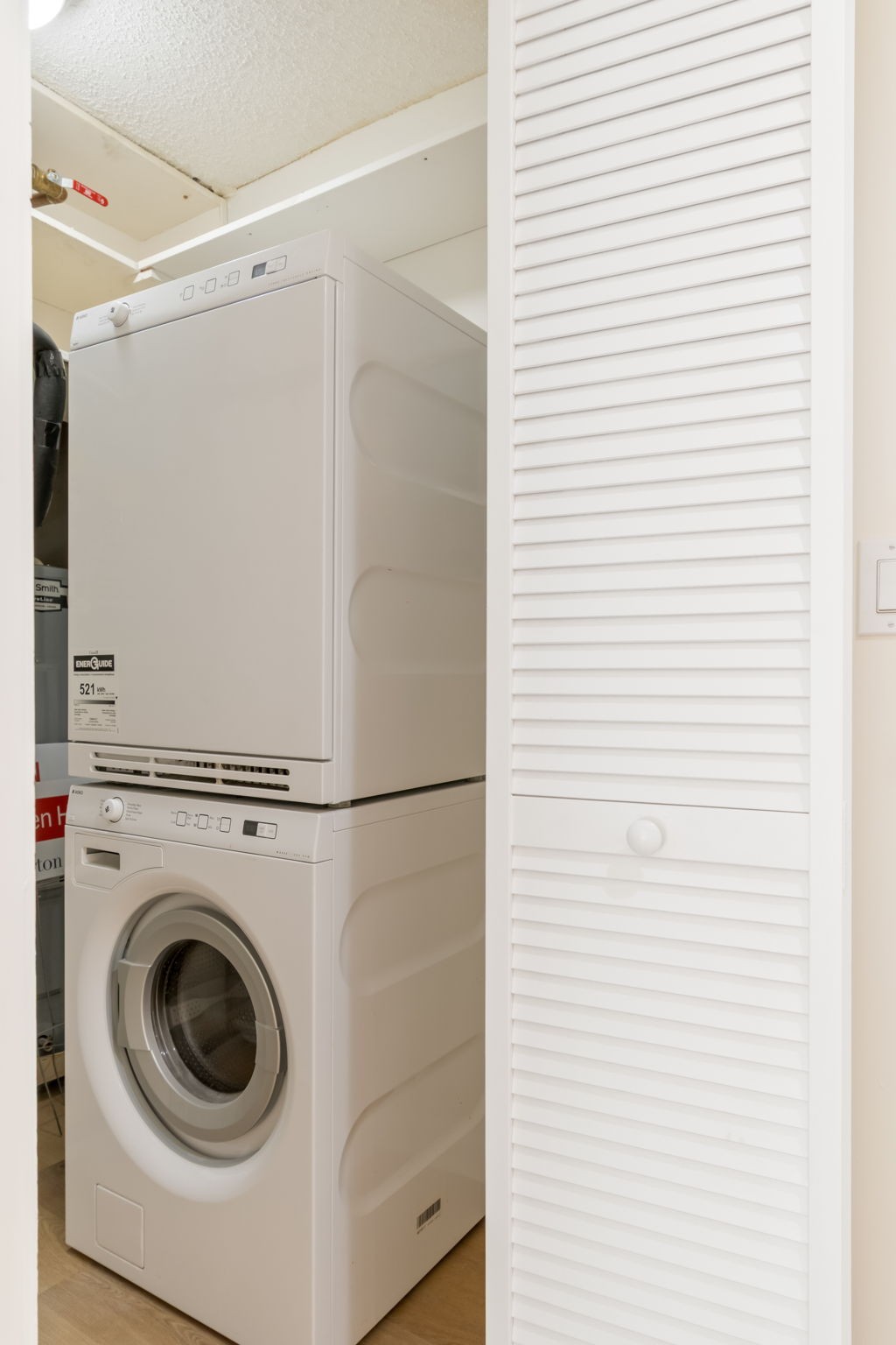 132 Harpeth Trace Smt