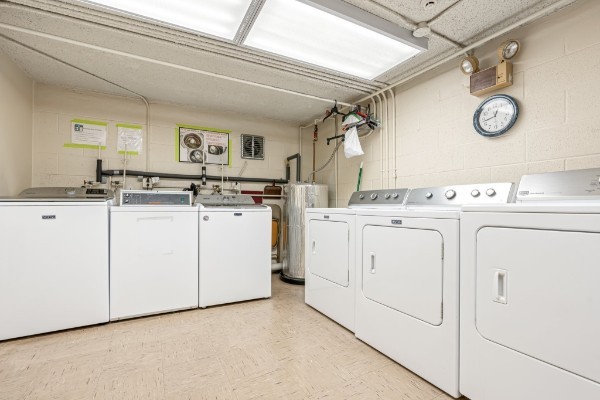 132 Harpeth Trace Smt