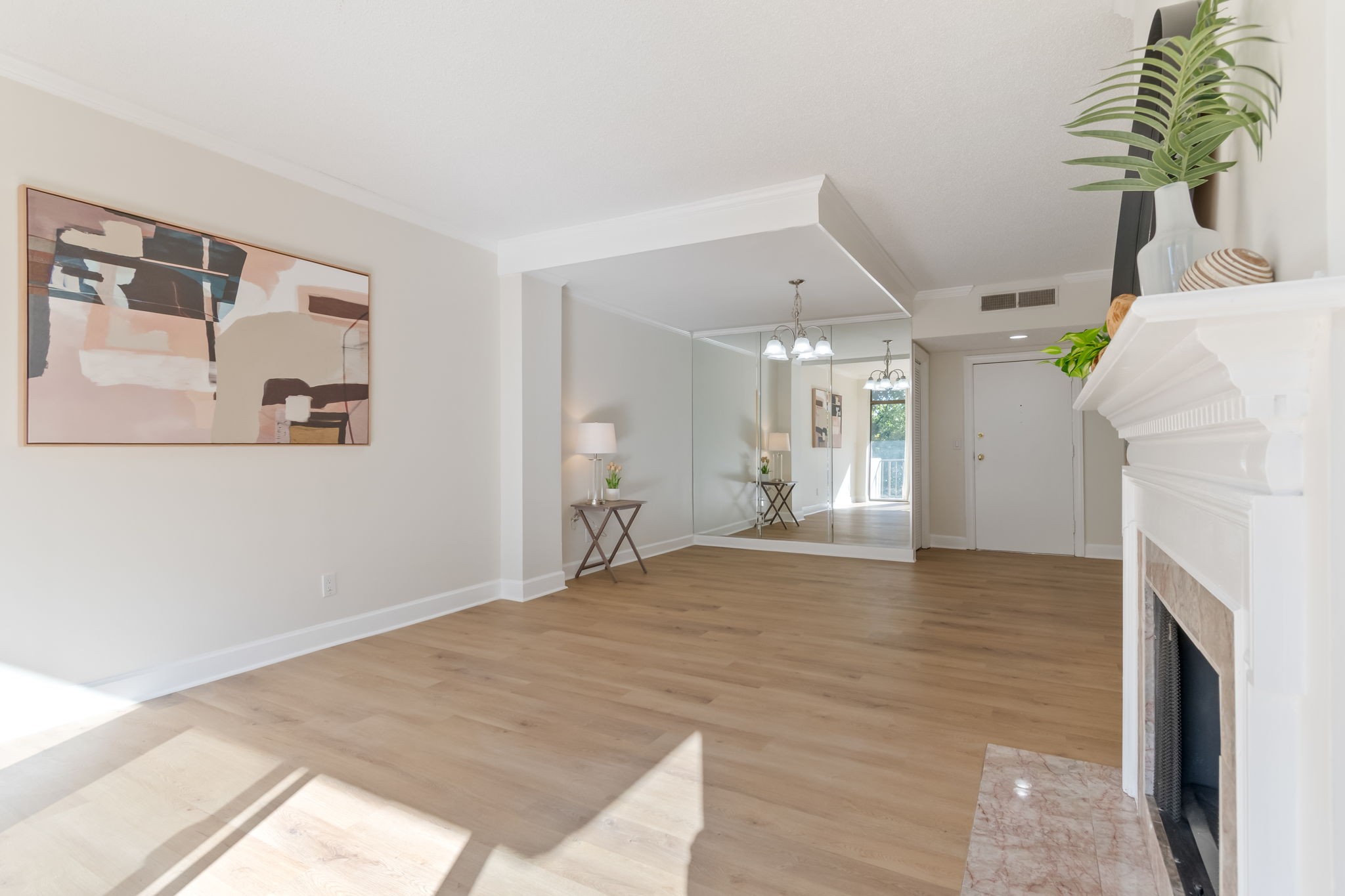 132 Harpeth Trace Smt