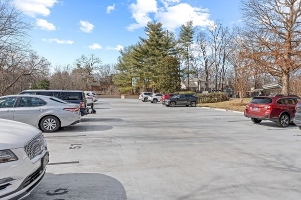 132 Harpeth Trace Smt