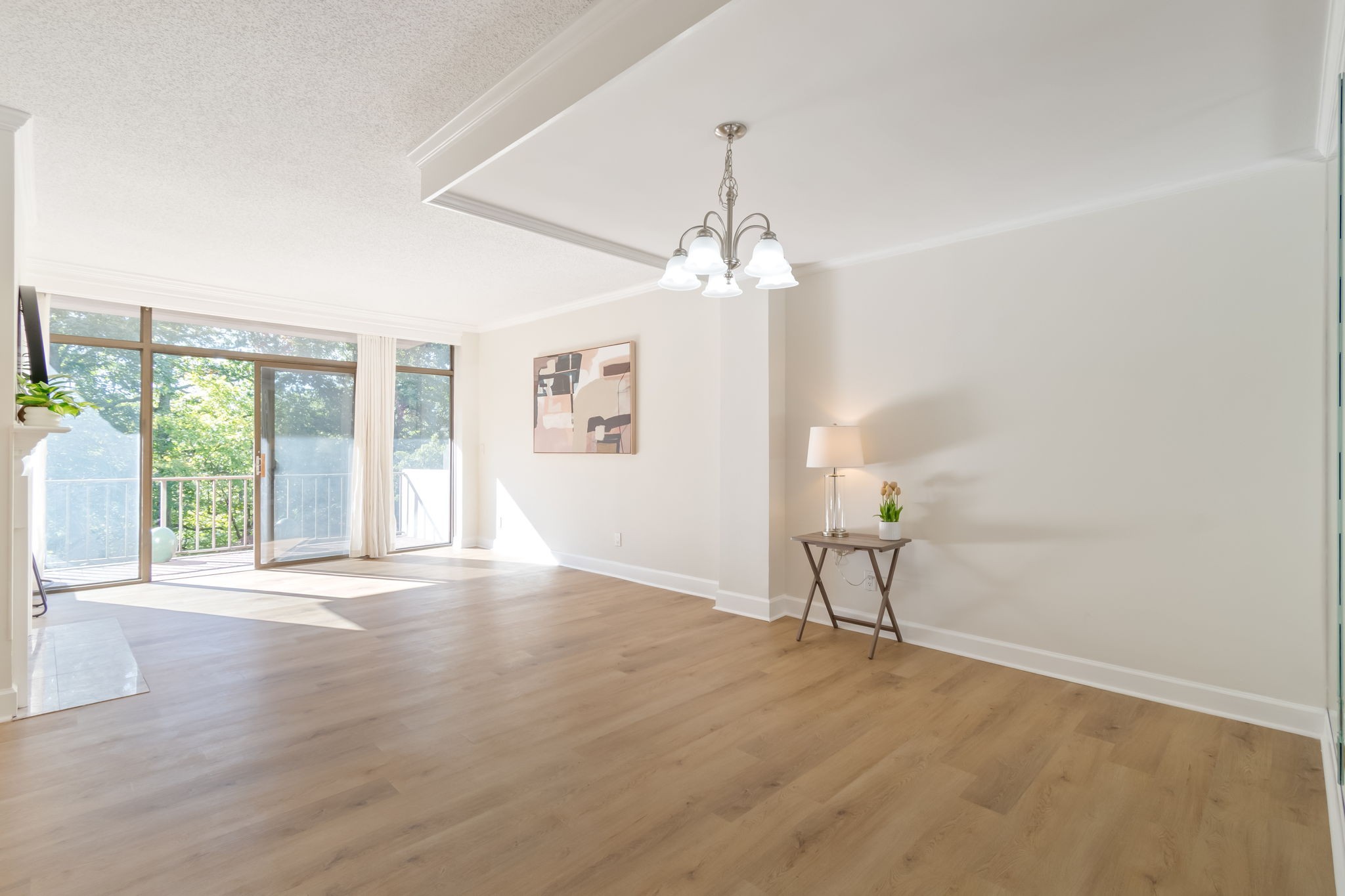 132 Harpeth Trace Smt