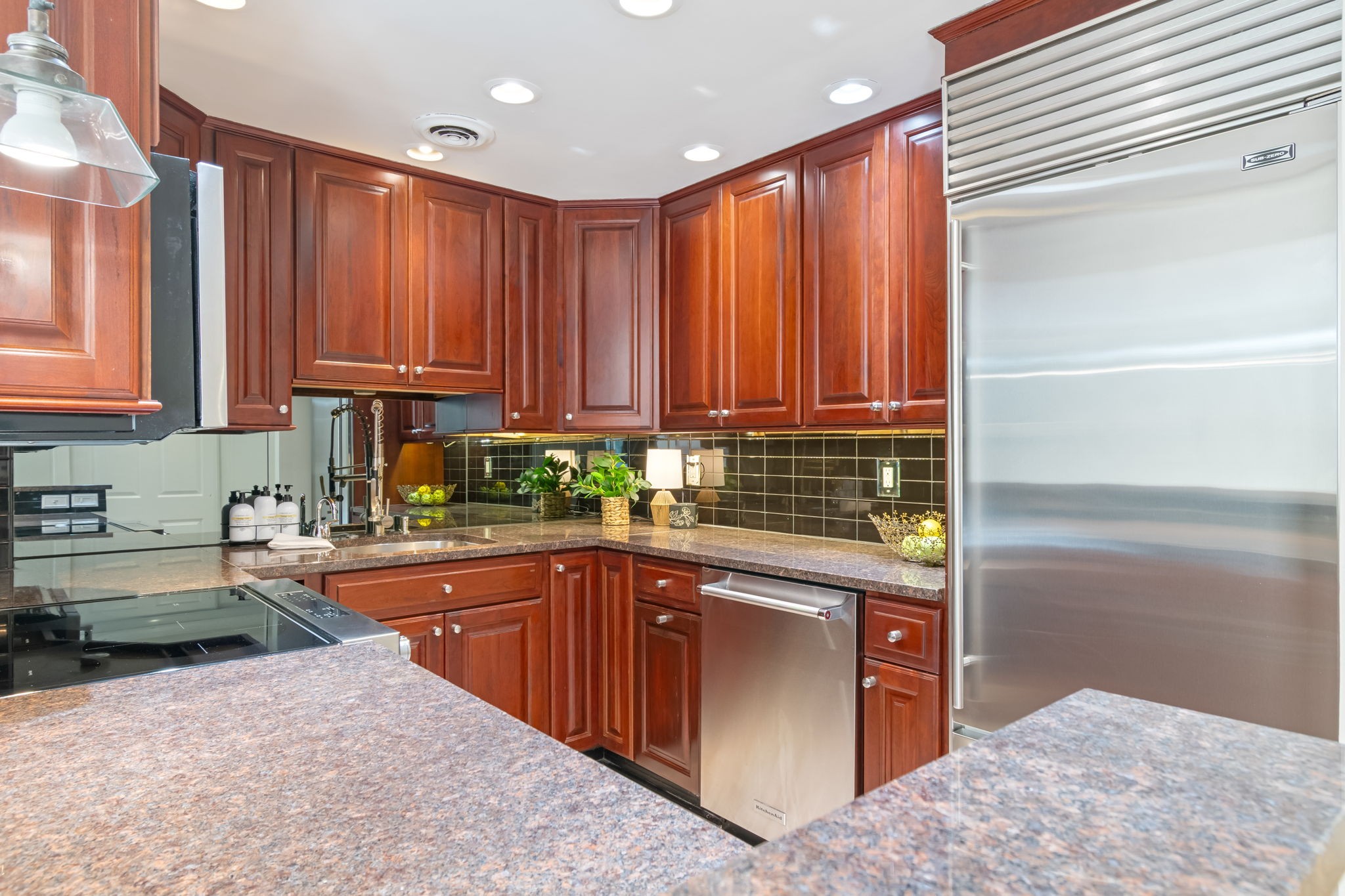 132 Harpeth Trace Smt