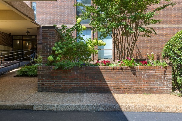 132 Harpeth Trace Smt