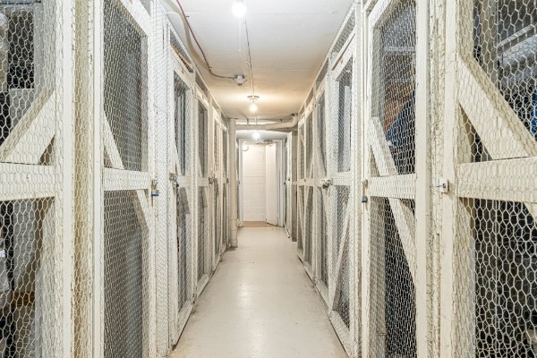 132 Harpeth Trace Smt