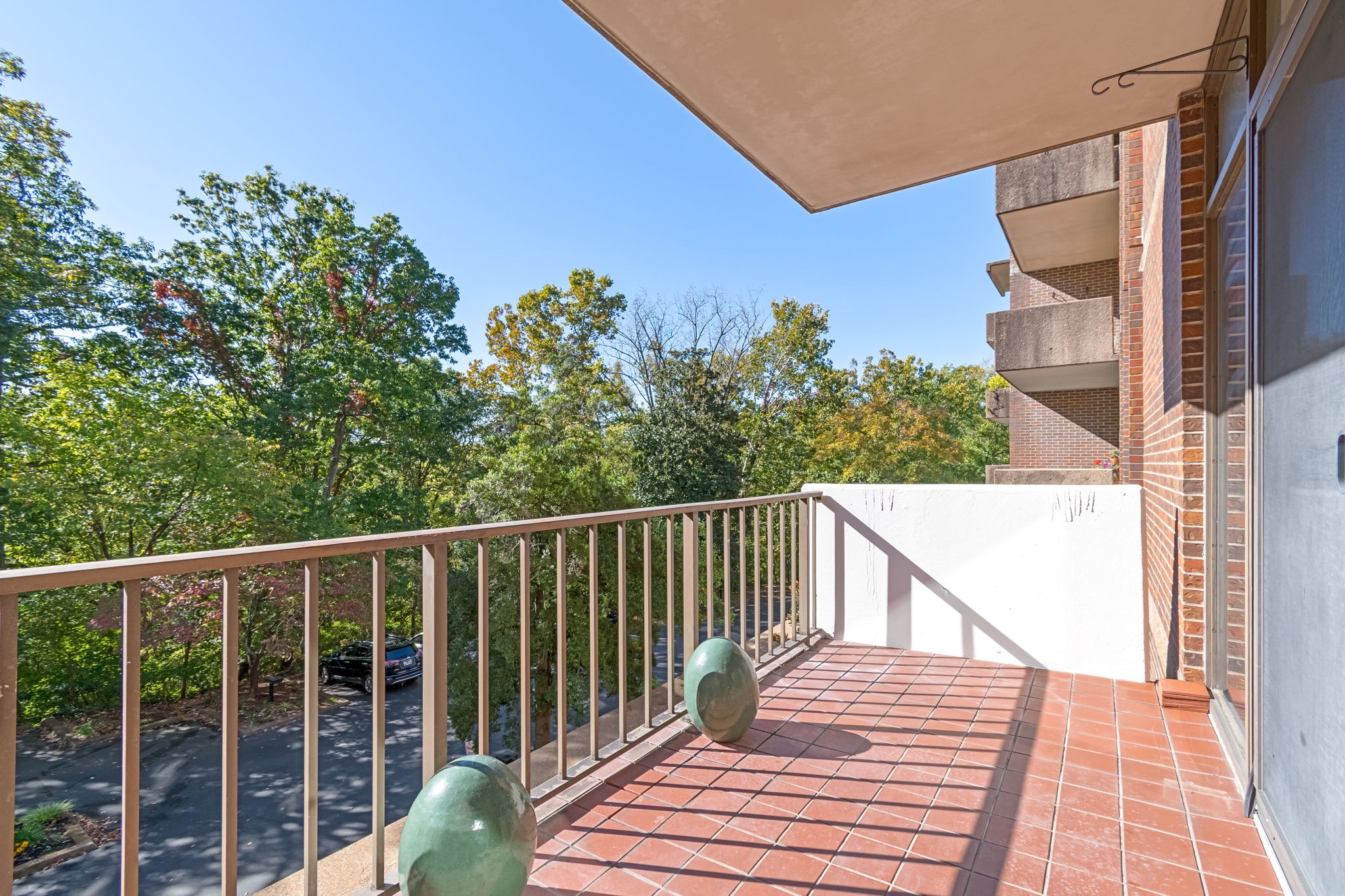 132 Harpeth Trace Smt