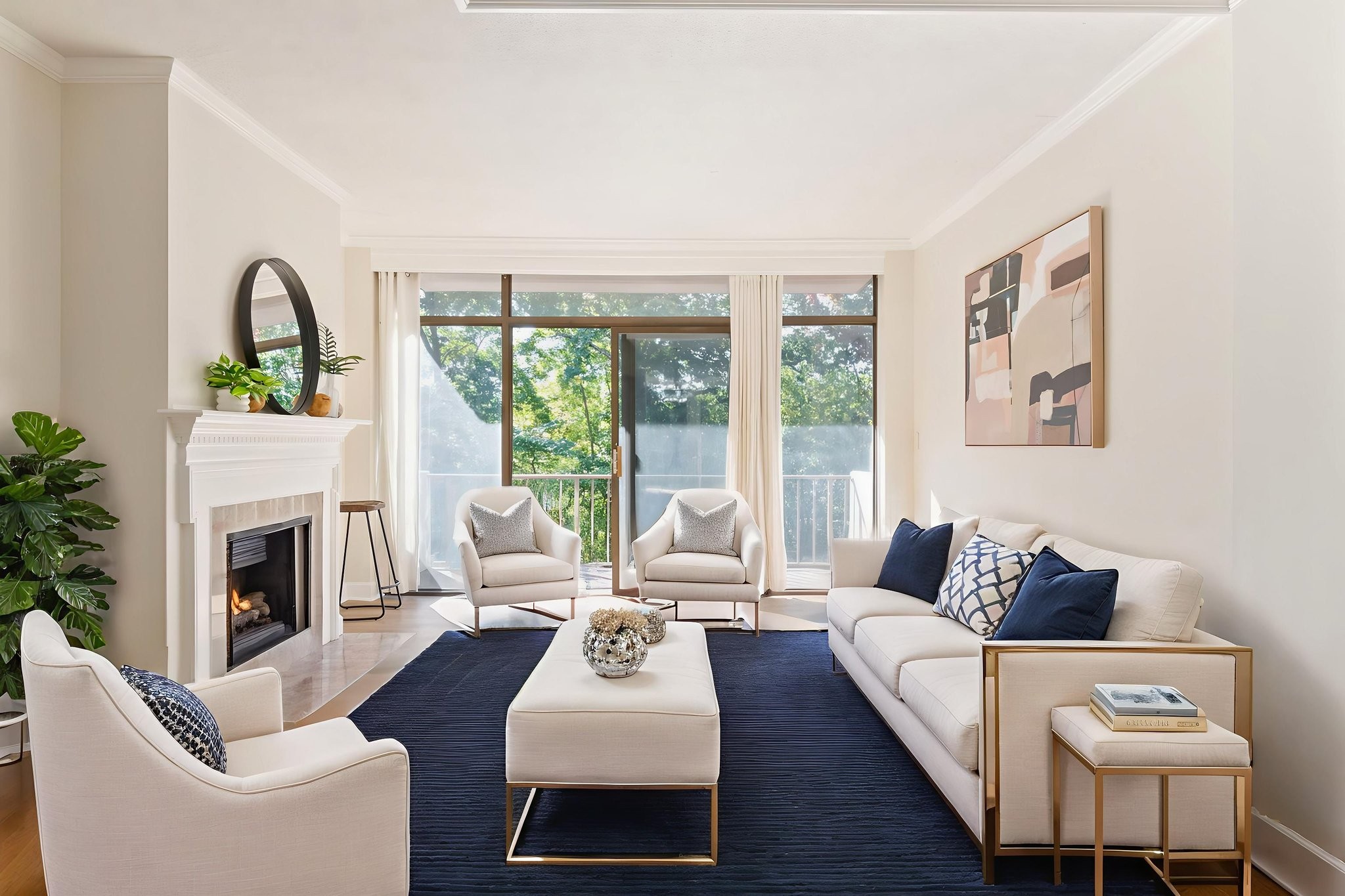 132 Harpeth Trace Smt