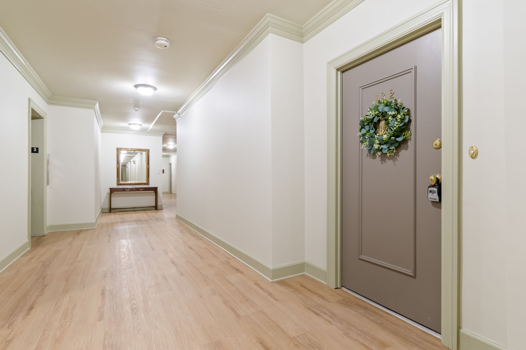 132 Harpeth Trace Smt