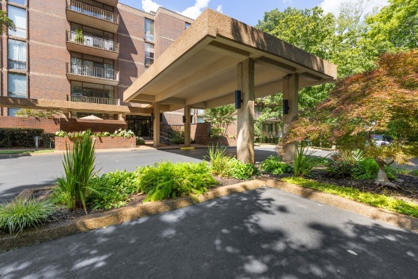 132 Harpeth Trace Smt