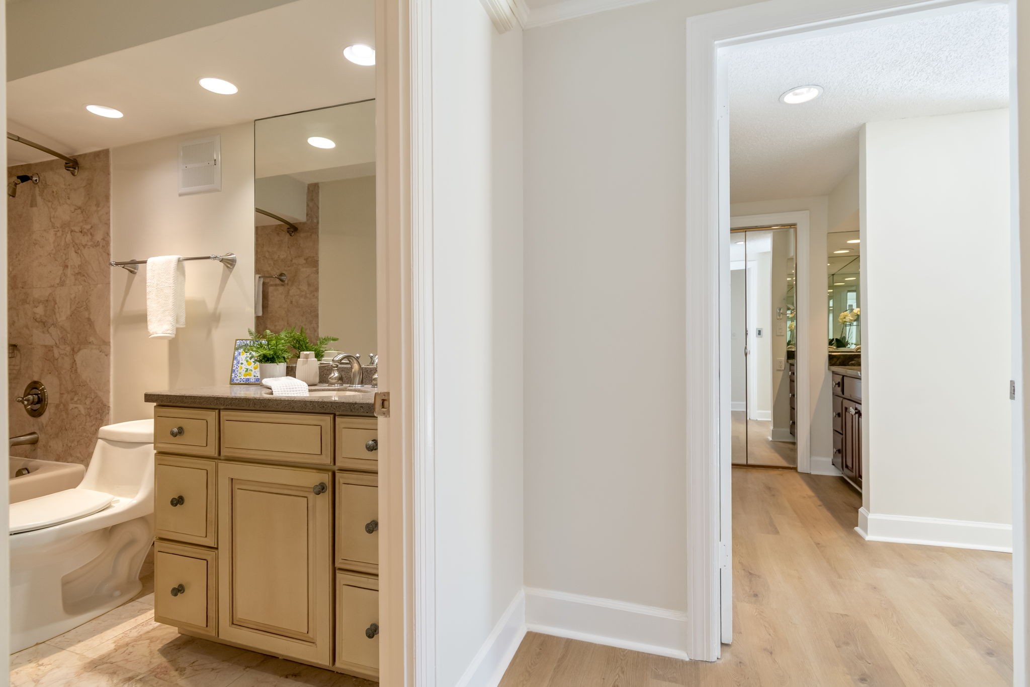 132 Harpeth Trace Smt