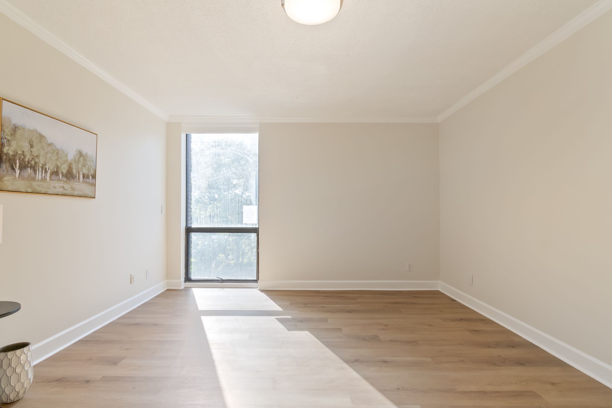 132 Harpeth Trace Smt