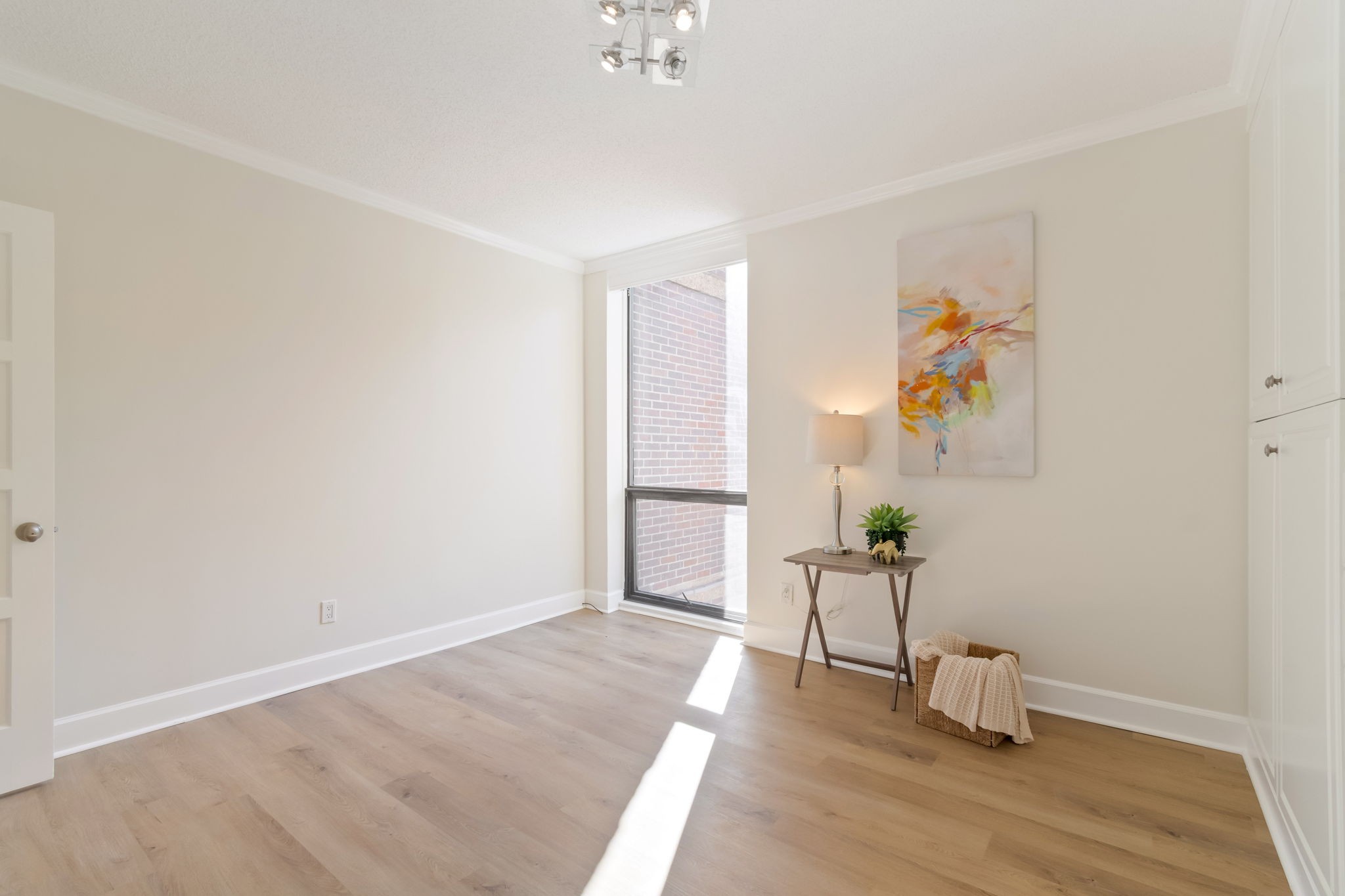 132 Harpeth Trace Smt